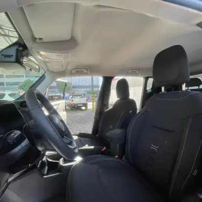 JEEP-RENEGADE-2023