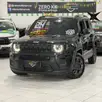 JEEP RENEGADE 1.3 T270 TURBO FLEX AT6 JEEP RENEGADE 1.3 T270 TURBO FLEX AT6