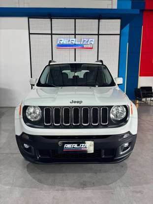 JEEP-RENEGADE-2015