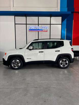 JEEP-RENEGADE-2015
