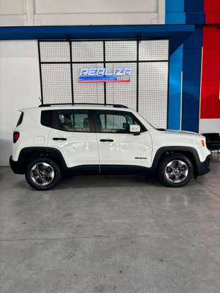 JEEP-RENEGADE-2015