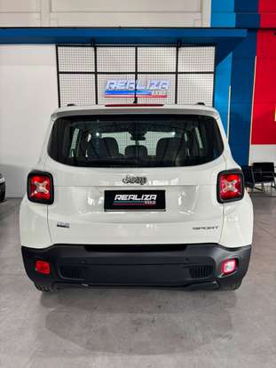 JEEP-RENEGADE-2015