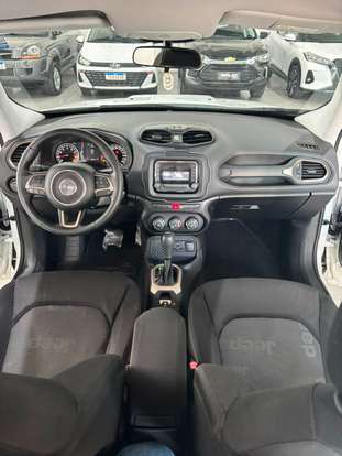 JEEP-RENEGADE-2015