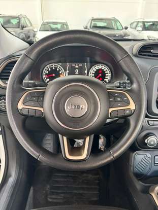 JEEP-RENEGADE-2015
