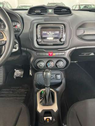 JEEP-RENEGADE-2015