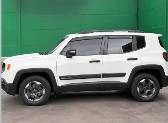 JEEP-RENEGADE-2015