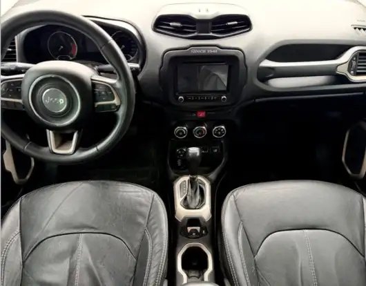 JEEP-RENEGADE-2015