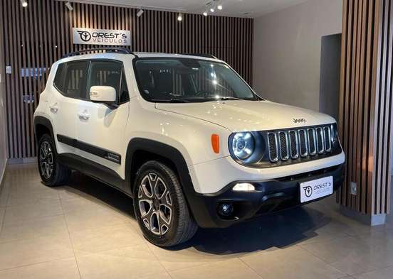 JEEP-RENEGADE-2018