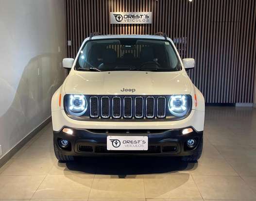 JEEP-RENEGADE-2018