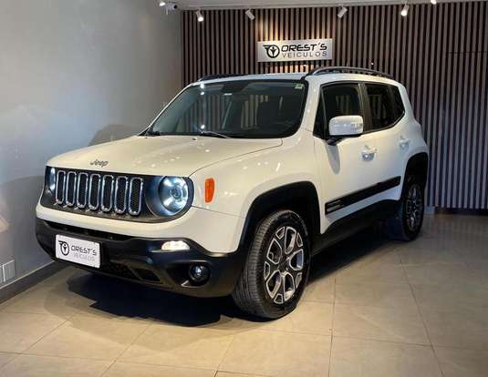 JEEP-RENEGADE-2018