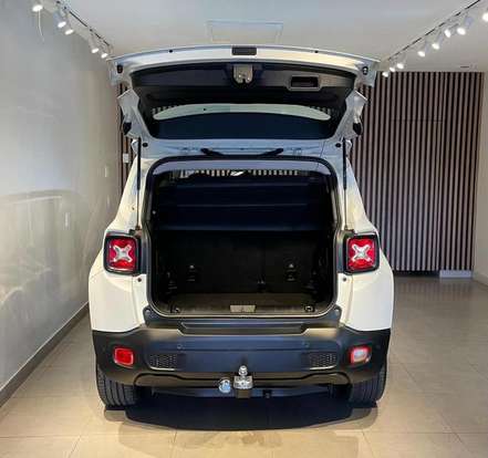 JEEP-RENEGADE-2018