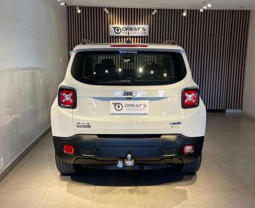 JEEP-RENEGADE-2018