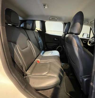 JEEP-RENEGADE-2018