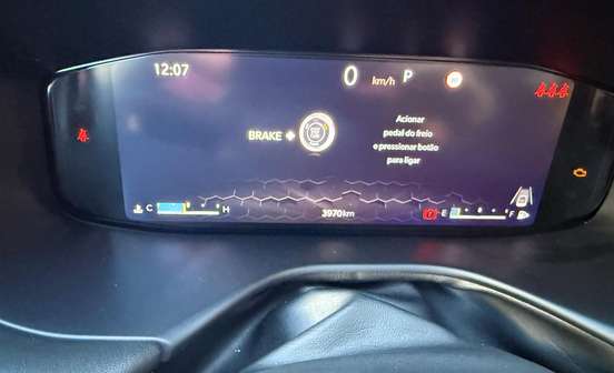 JEEP-COMMANDER-2025