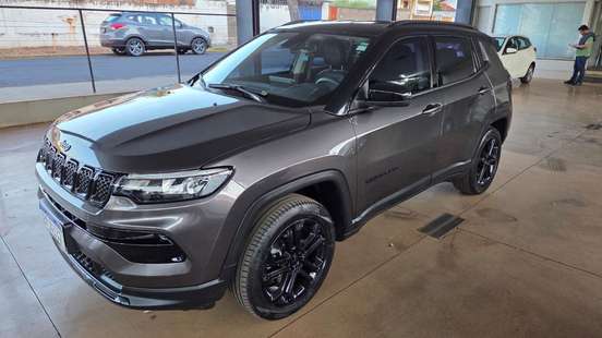 JEEP-COMPASS-2022
