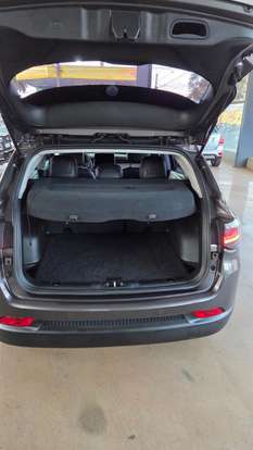 JEEP-COMPASS-2022