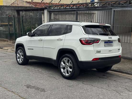 JEEP-COMPASS-2020