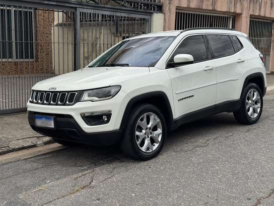 JEEP-COMPASS-2020