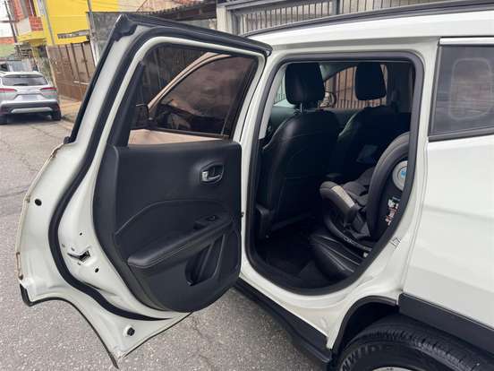 JEEP-COMPASS-2020
