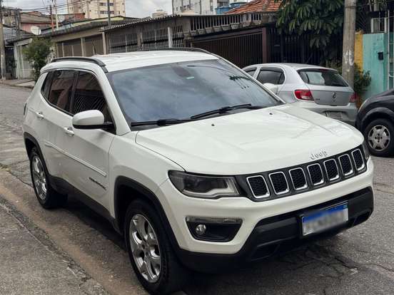 JEEP-COMPASS-2020