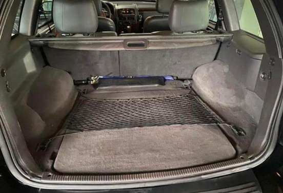 JEEP-GRAND CHEROKEE-2000