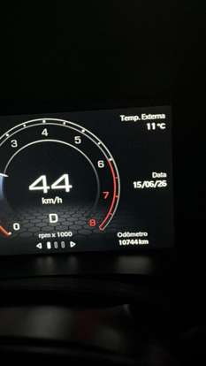 JEEP-RENEGADE-2025