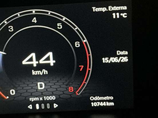 JEEP-RENEGADE-1.3 T270 TURBO FLEX ALTITUDE AT6 JEEP-RENEGADE-2025