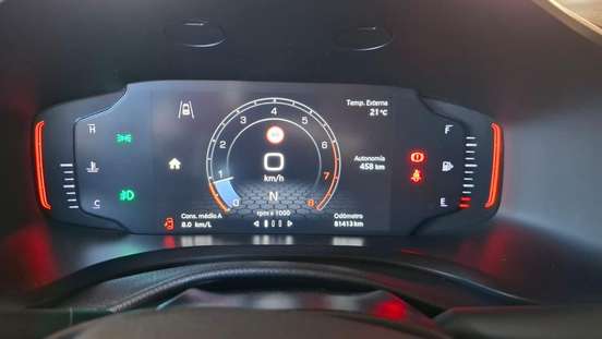 JEEP-RENEGADE-2022
