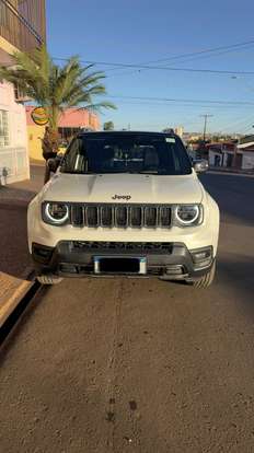 JEEP-RENEGADE-2024