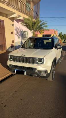 JEEP-RENEGADE-2024