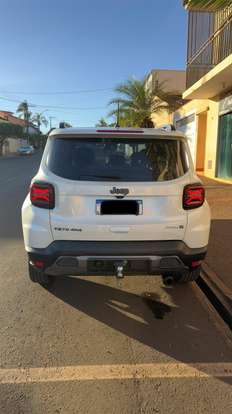 JEEP-RENEGADE-2024