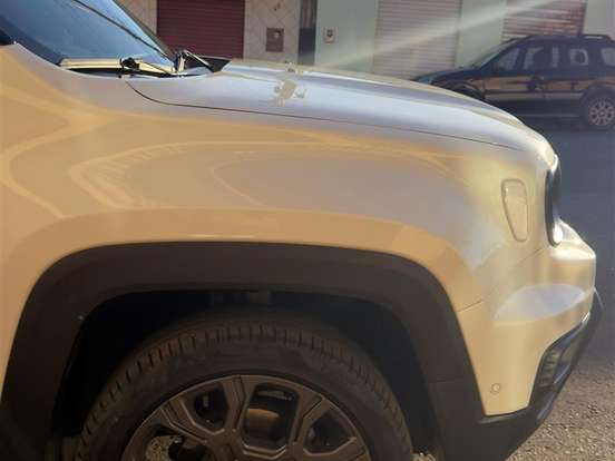 JEEP-RENEGADE-1.3 T270 TURBO FLEX S 4X4 AT9 JEEP-RENEGADE-2024
