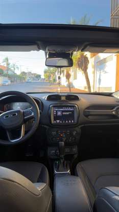 JEEP-RENEGADE-2024