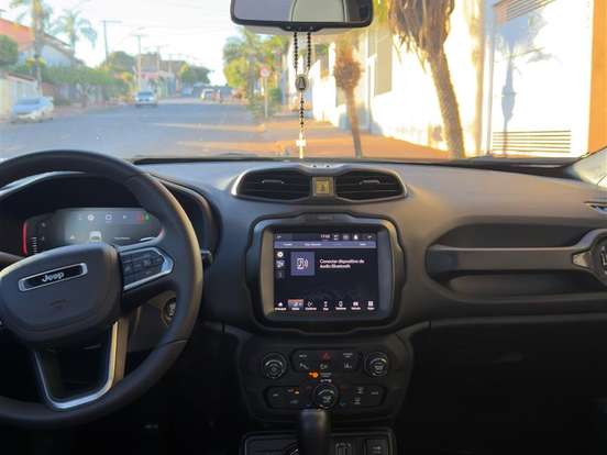 JEEP-RENEGADE-1.3 T270 TURBO FLEX S 4X4 AT9 JEEP-RENEGADE-2024