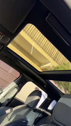 JEEP-RENEGADE-2024