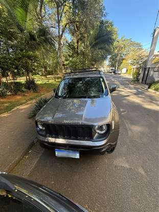 JEEP-RENEGADE-2020