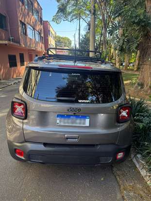 JEEP-RENEGADE-2020