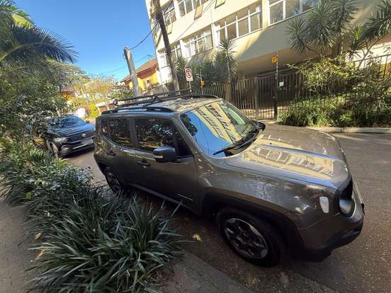 JEEP-RENEGADE-2020