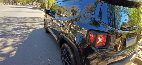 JEEP-RENEGADE-2021
