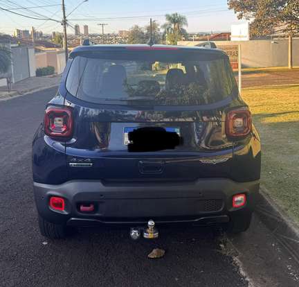 JEEP-RENEGADE-2021