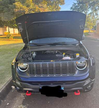 JEEP-RENEGADE-2021