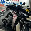 KAWASAKI Z1000 R ABS KAWASAKI Z1000 R ABS