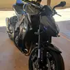 KAWASAKI Z1100 KAWASAKI Z1100