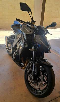 KAWASAKI-Z1100-2026