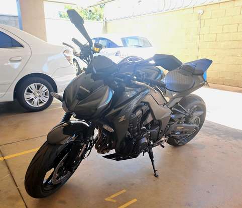 KAWASAKI-Z1100-2026