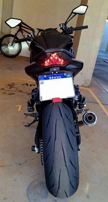 KAWASAKI-Z1100-2026