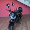 KAWASAKI Z650 ABS KAWASAKI Z650 ABS