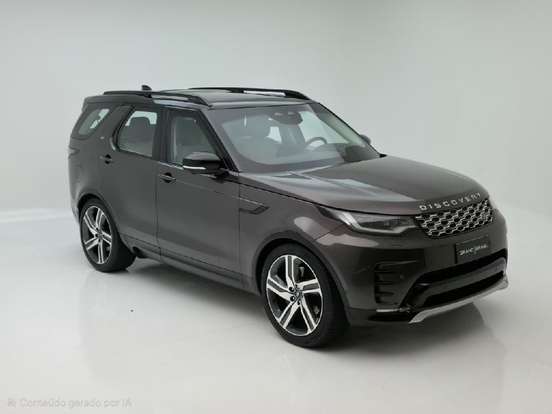 LAND ROVER-DISCOVERY-2024