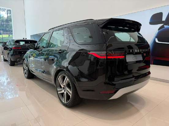 LAND ROVER-DISCOVERY-2025