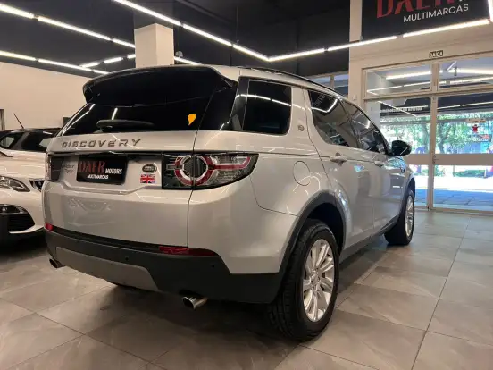 LAND ROVER-DISCOVERY SPORT-2018